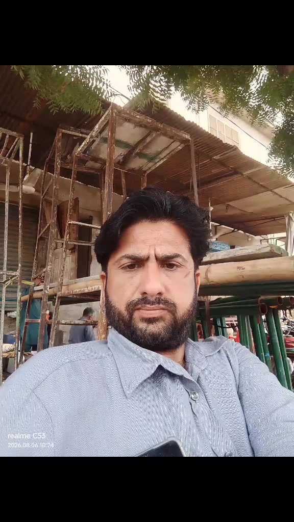 @Qasimthpl2n