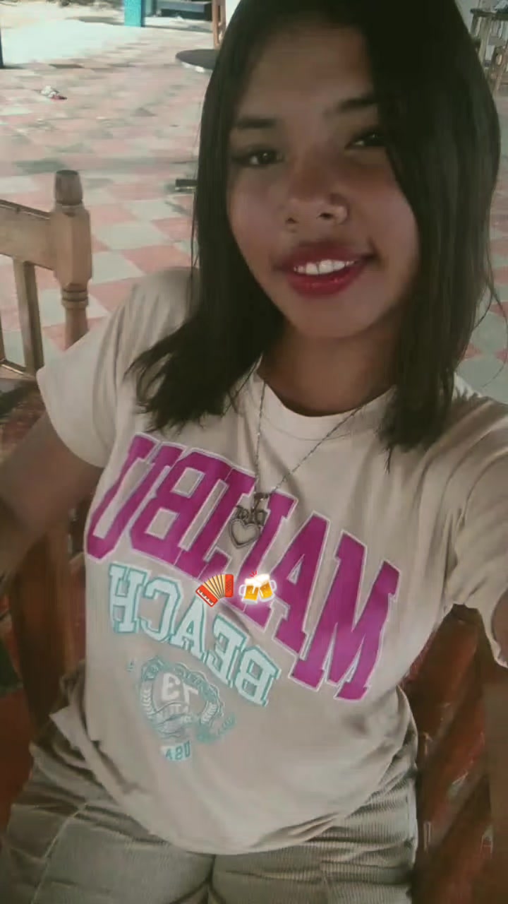 @Danelis Rojas