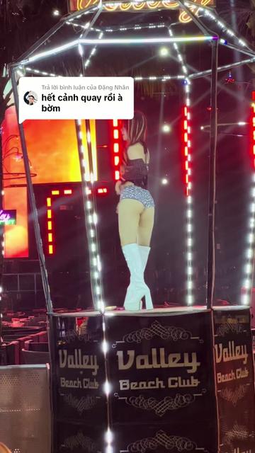 @Thànhh Bờmm👌