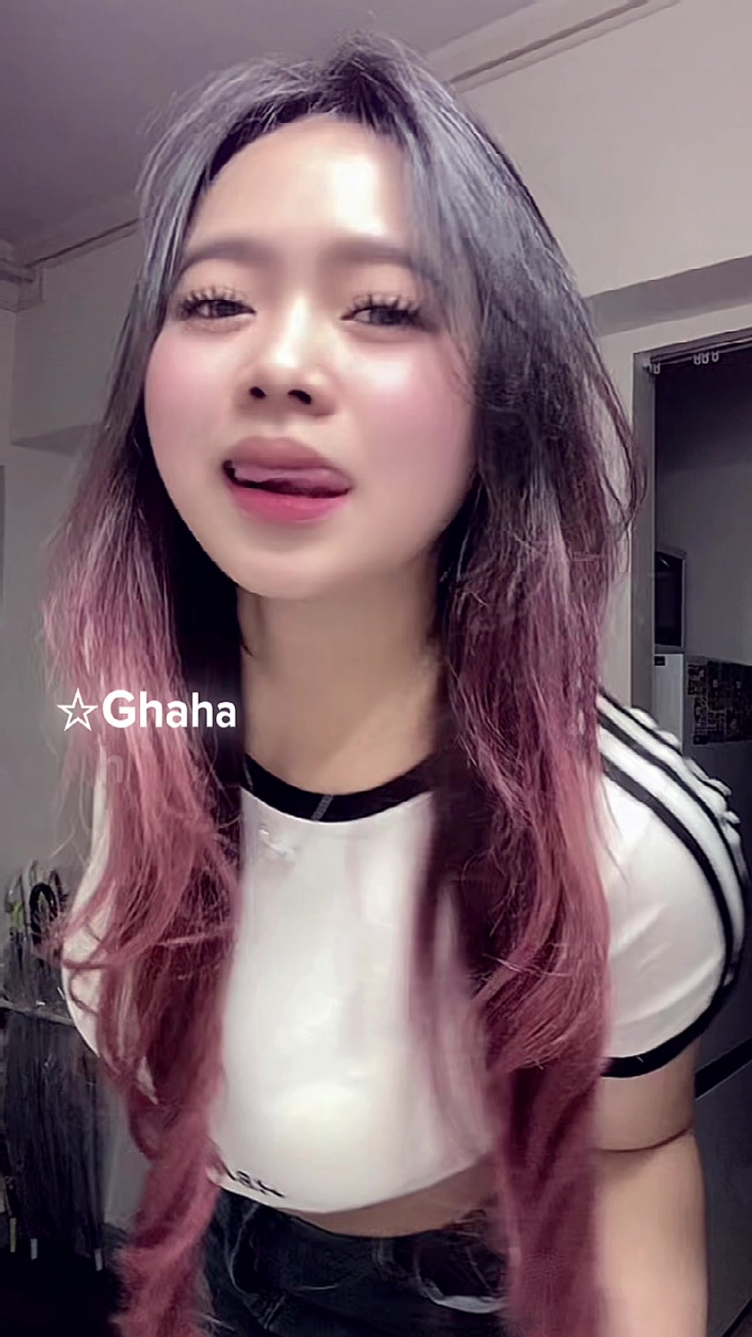 @.dwiiayuu