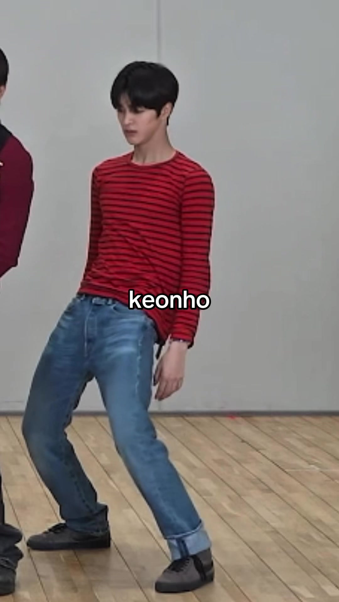 @𐦍𝓴eonhyeon