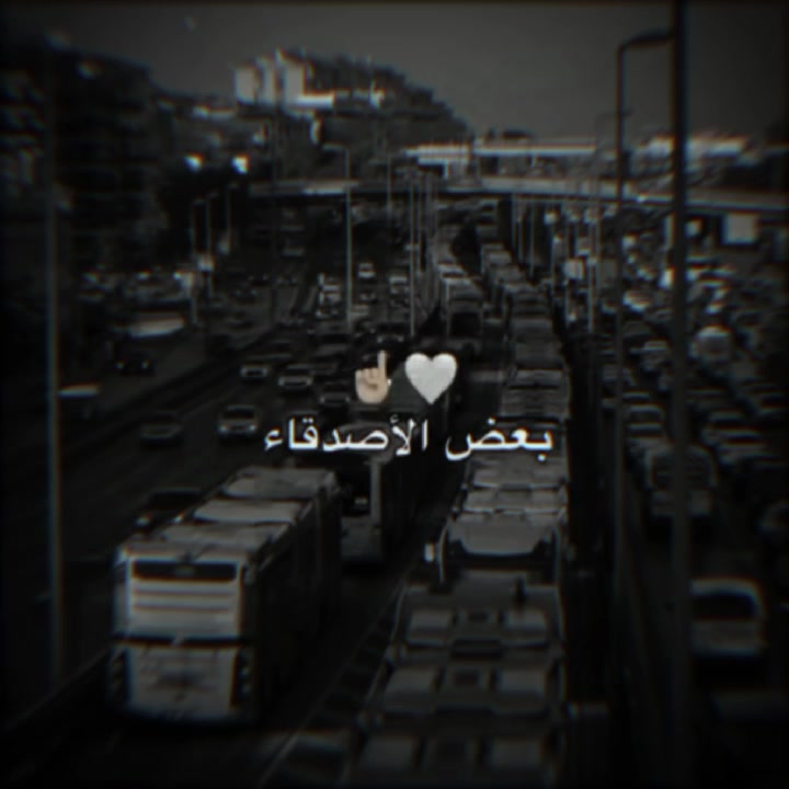 @استوريات 🍂