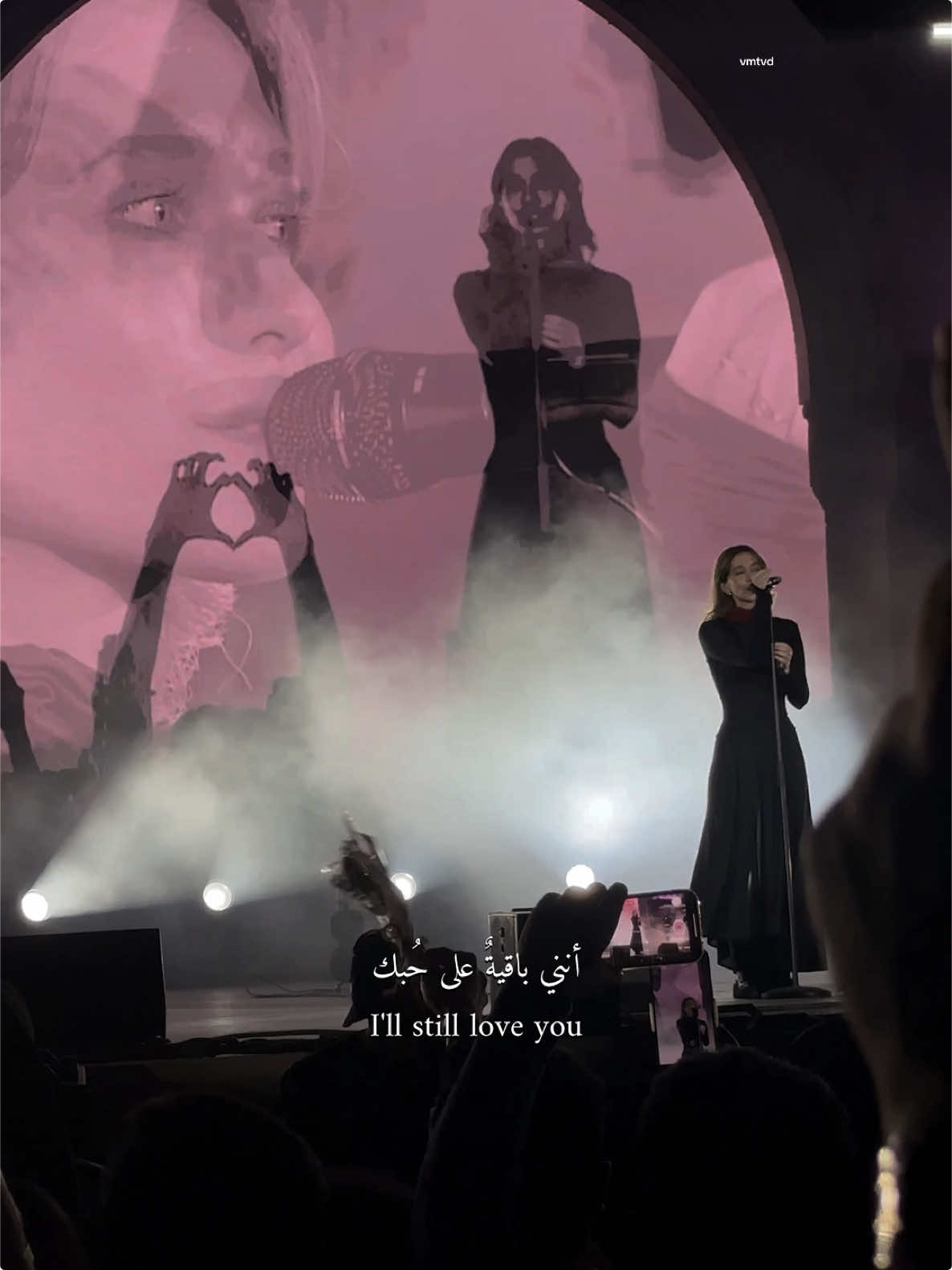 @♡