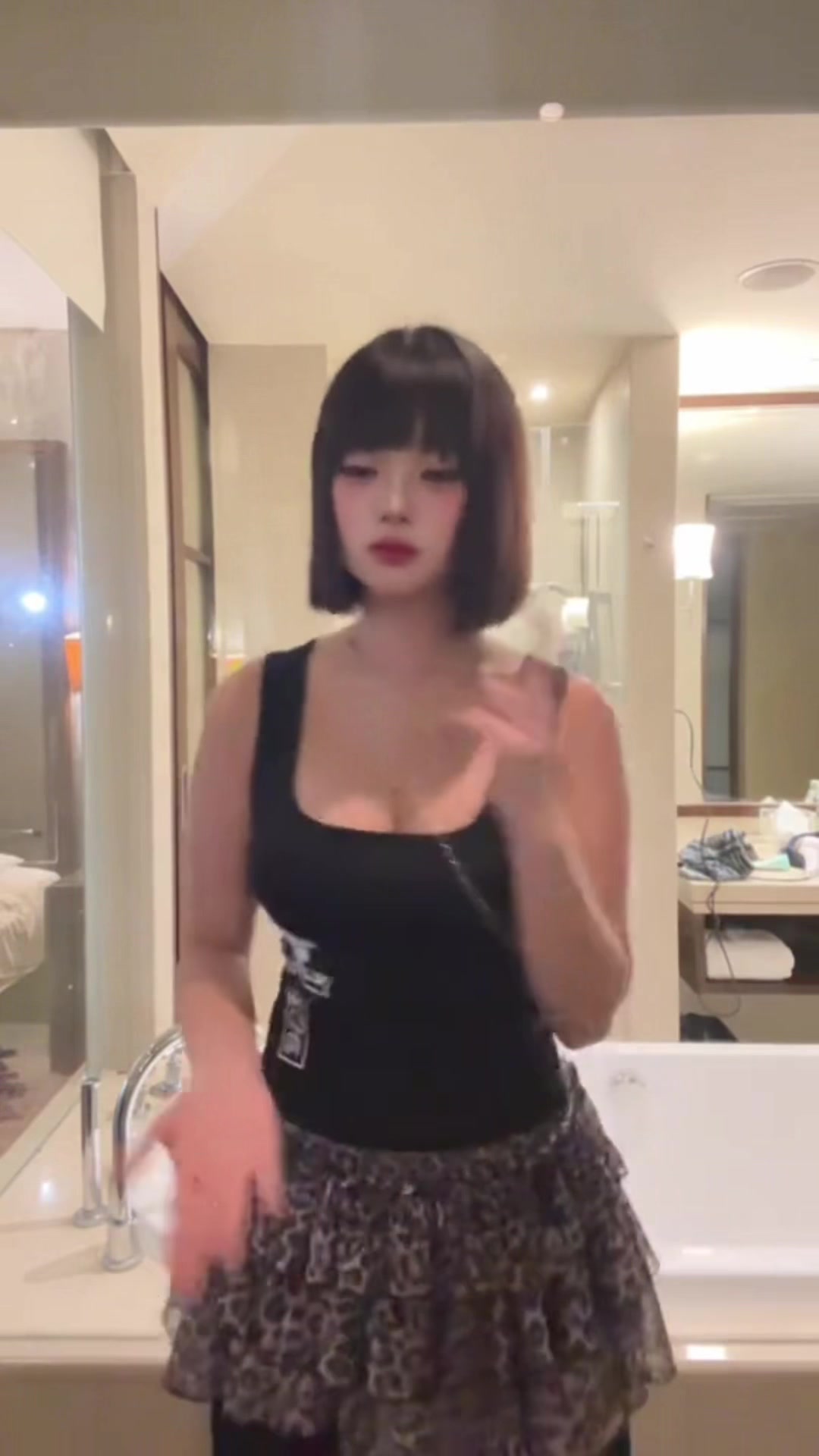 @あろま