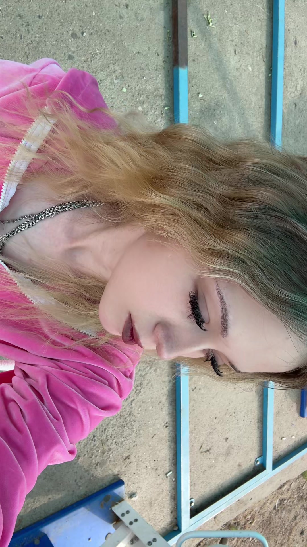 @❤️