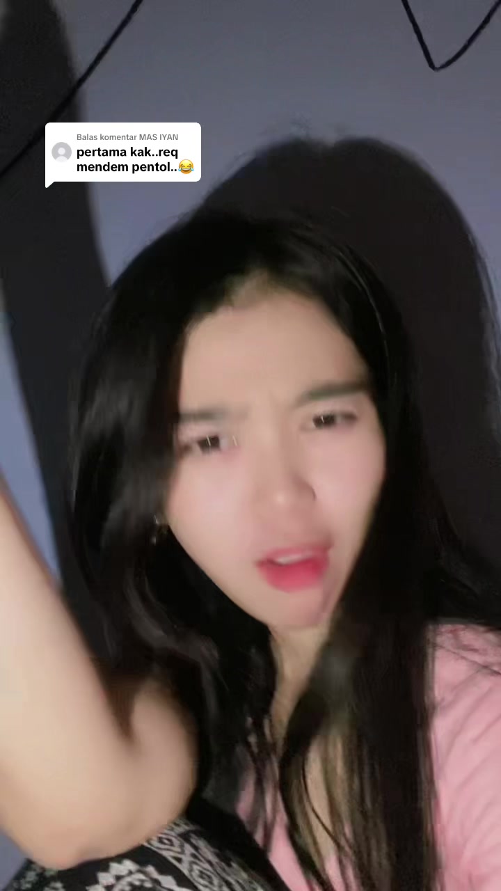 @Hello Mayang