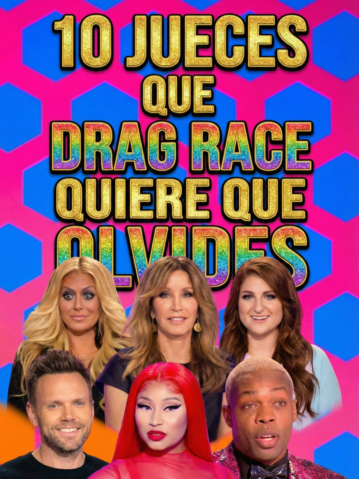 @SrBlaBlaBla