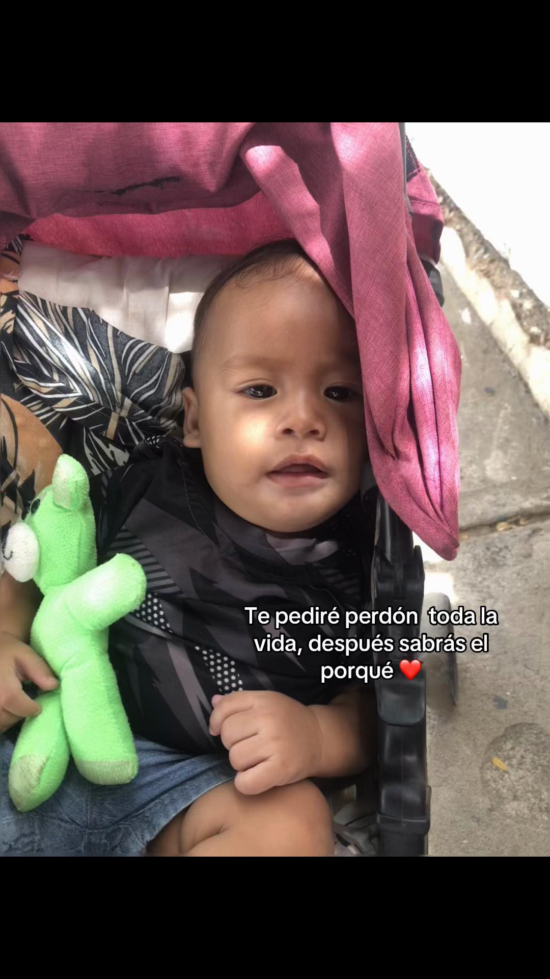 @Osman Mendez