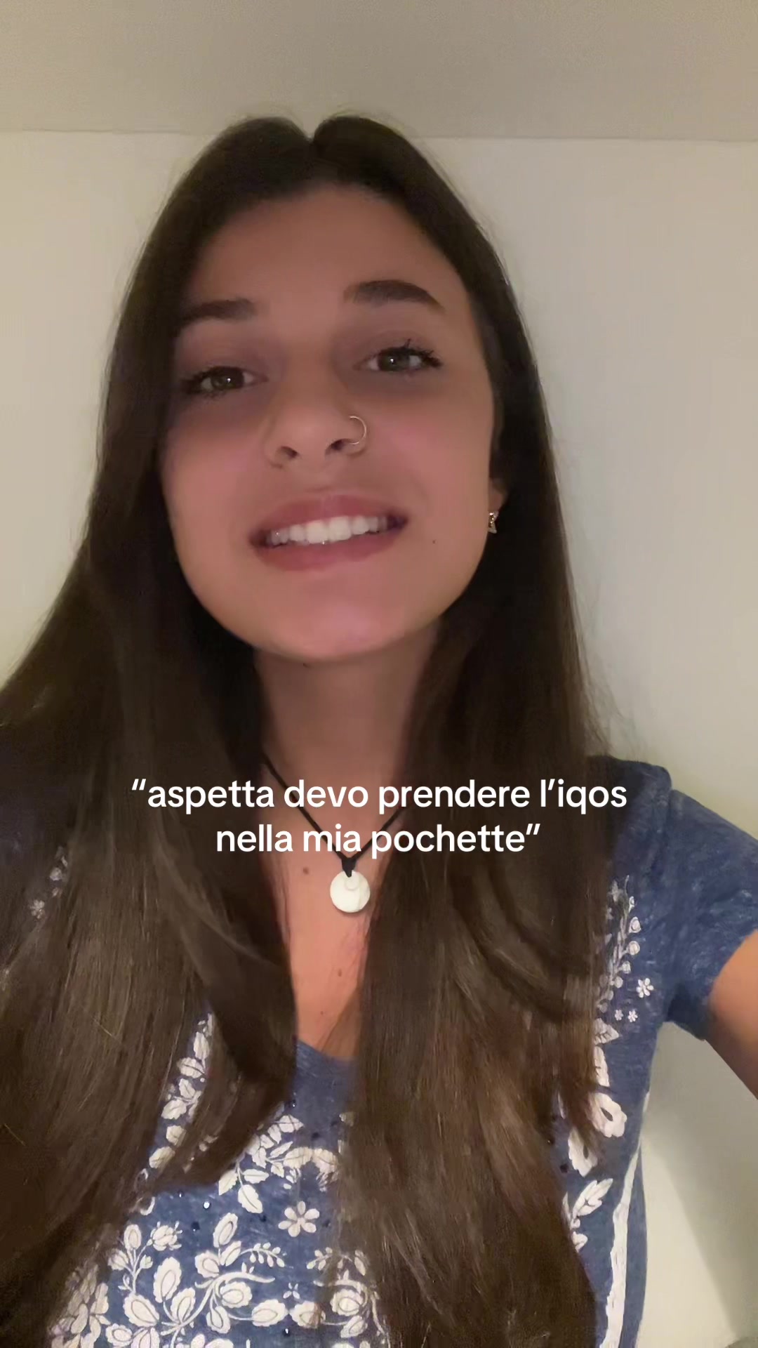 @vino