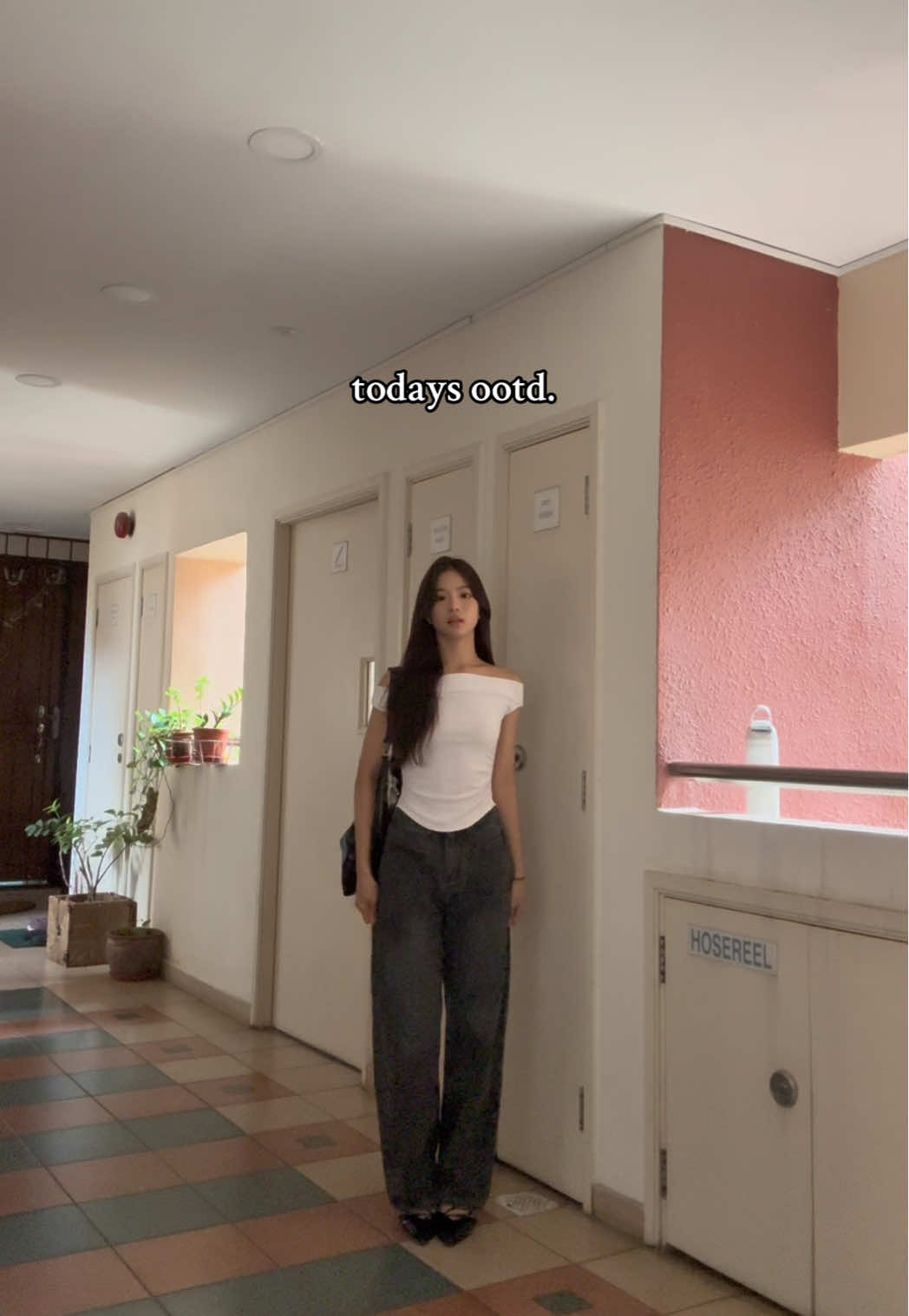 @kelynn