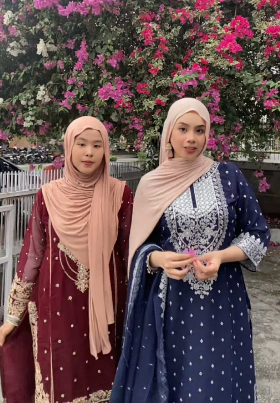 @Siska Wulan