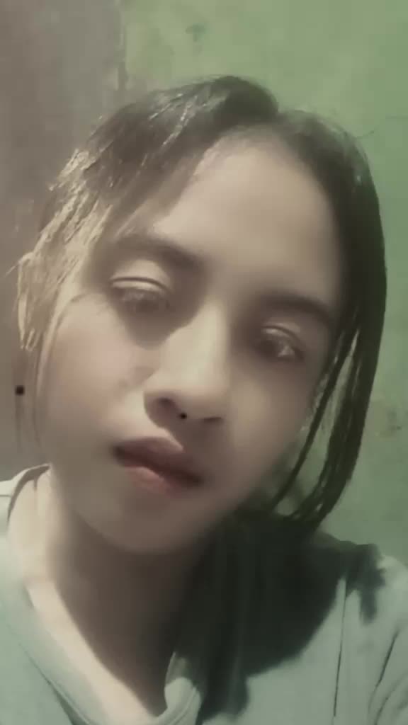 @mheyn bellvania