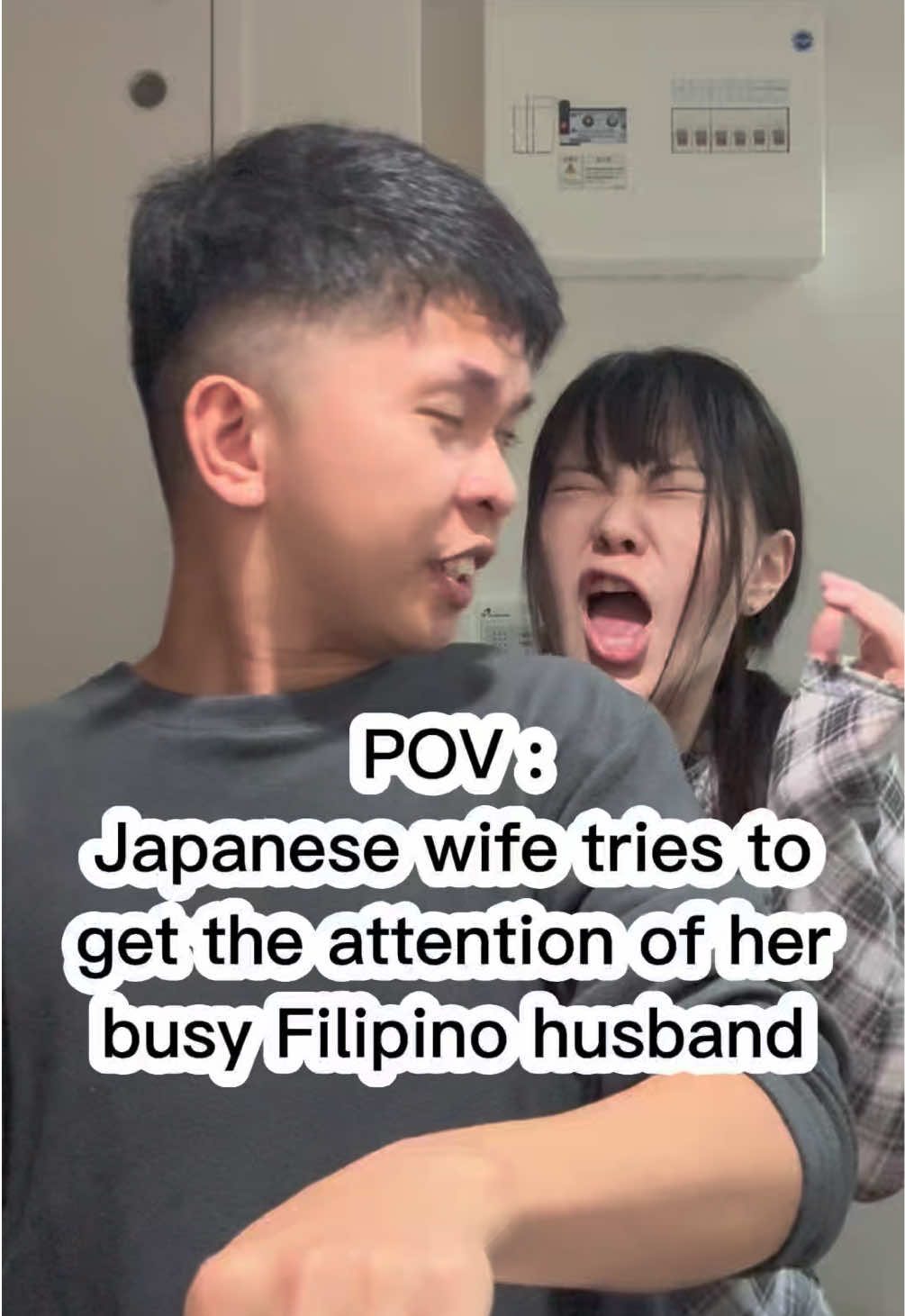 @FRENAMI🇯🇵🇵🇭