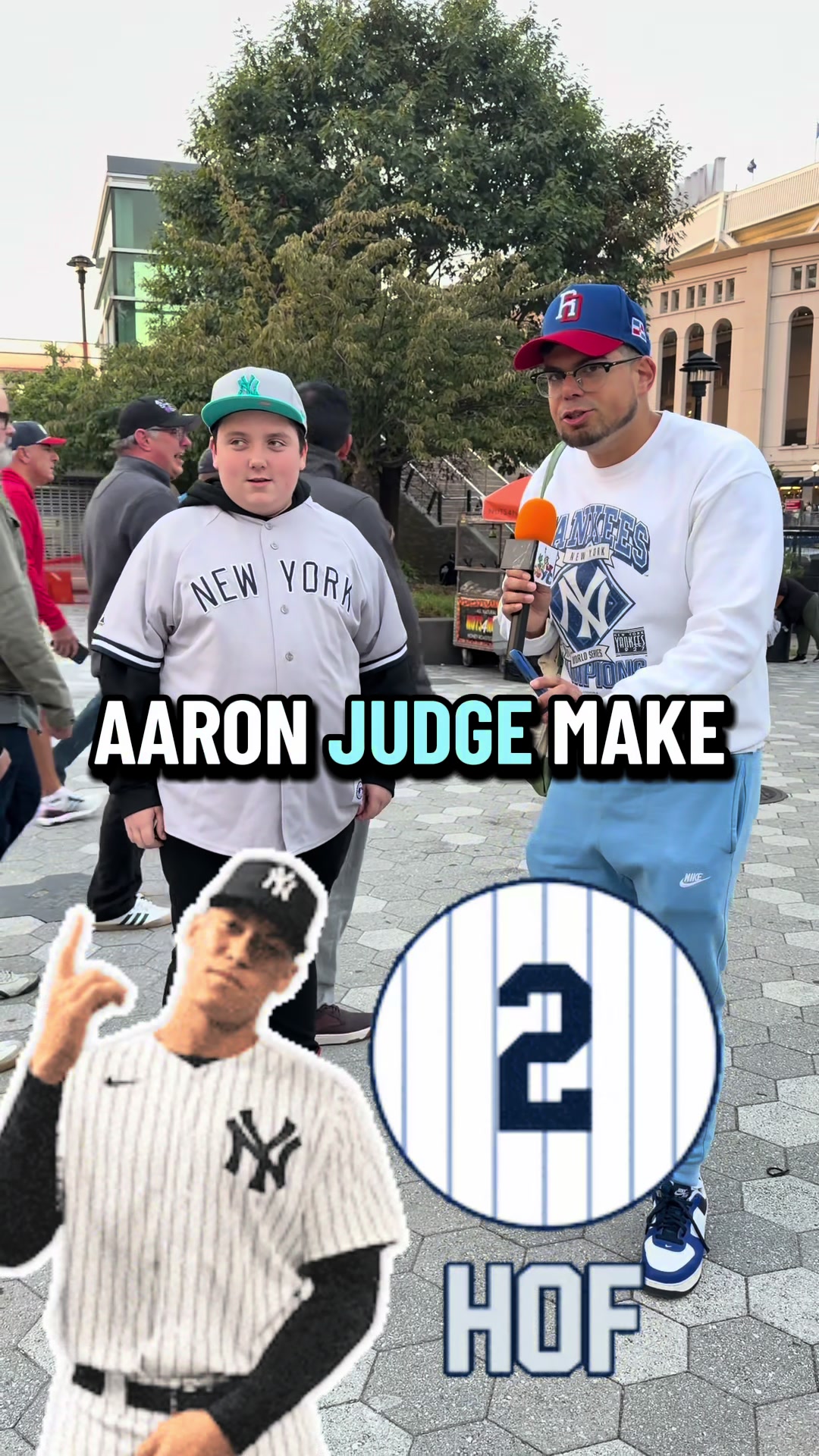 @Cashinoutnyc