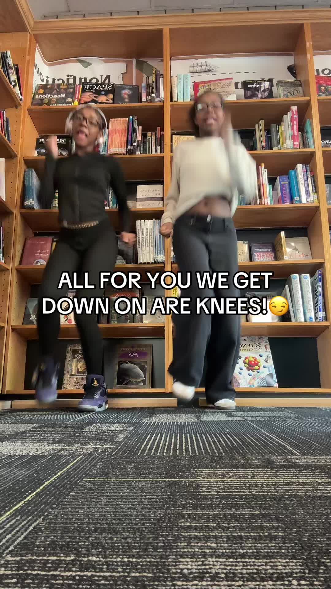 @niyaktoprivate