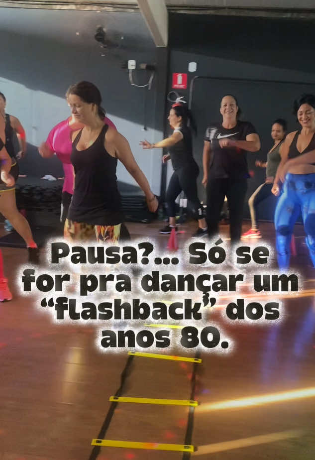 @K&aacute;tia Soares