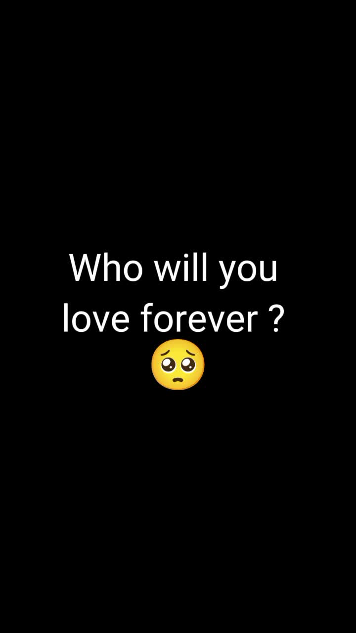 @cutie bidemi❤️🔥🐻