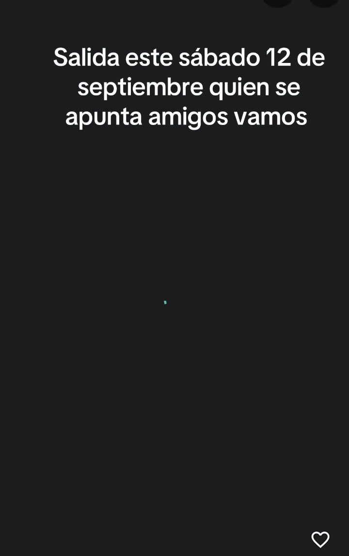 @*Pezca Con El COCHO*🤿👌<~>
