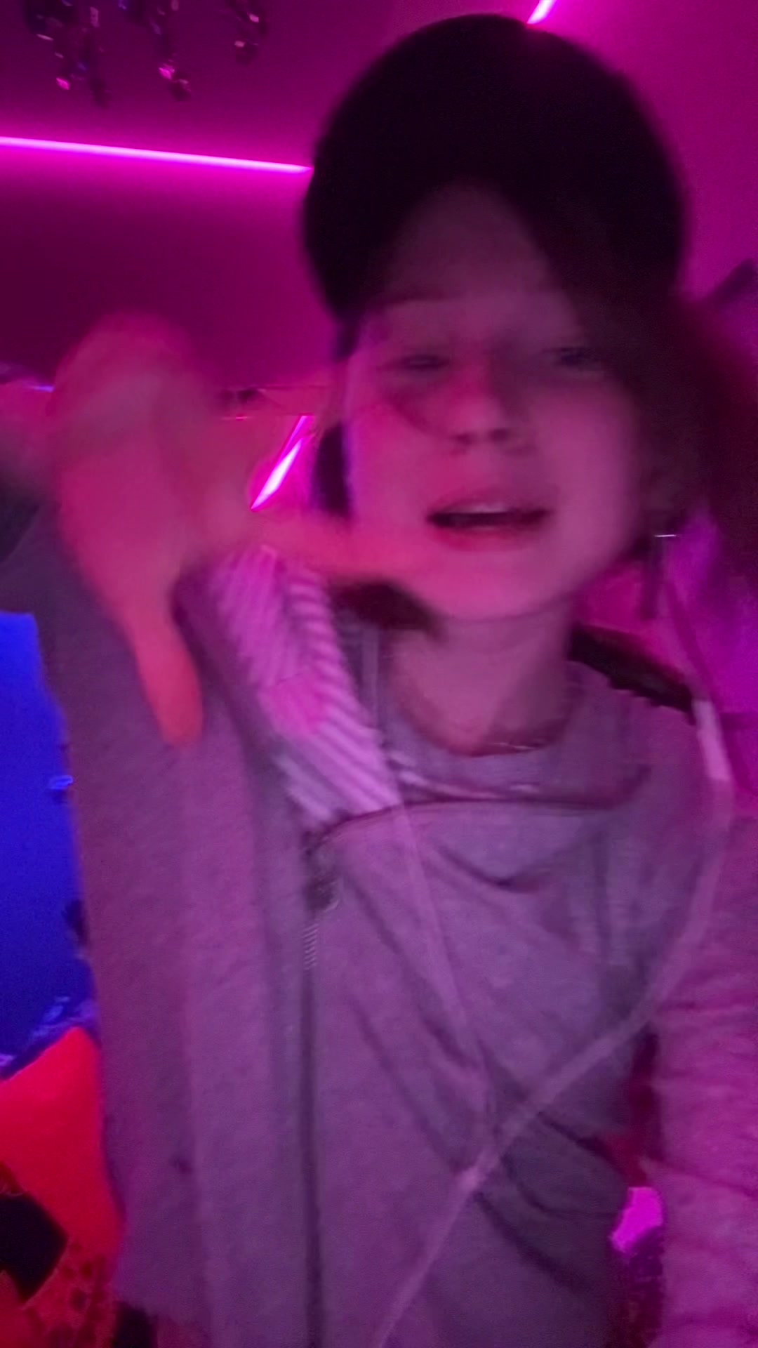 @1.01.010/..