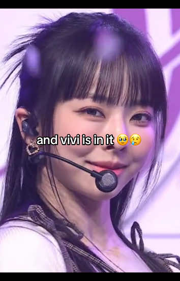 @lulu ¹²