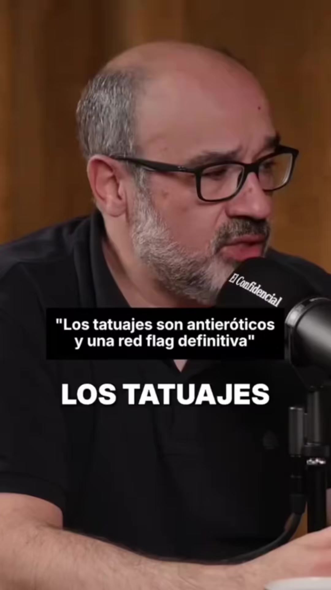 @Ari Gomez