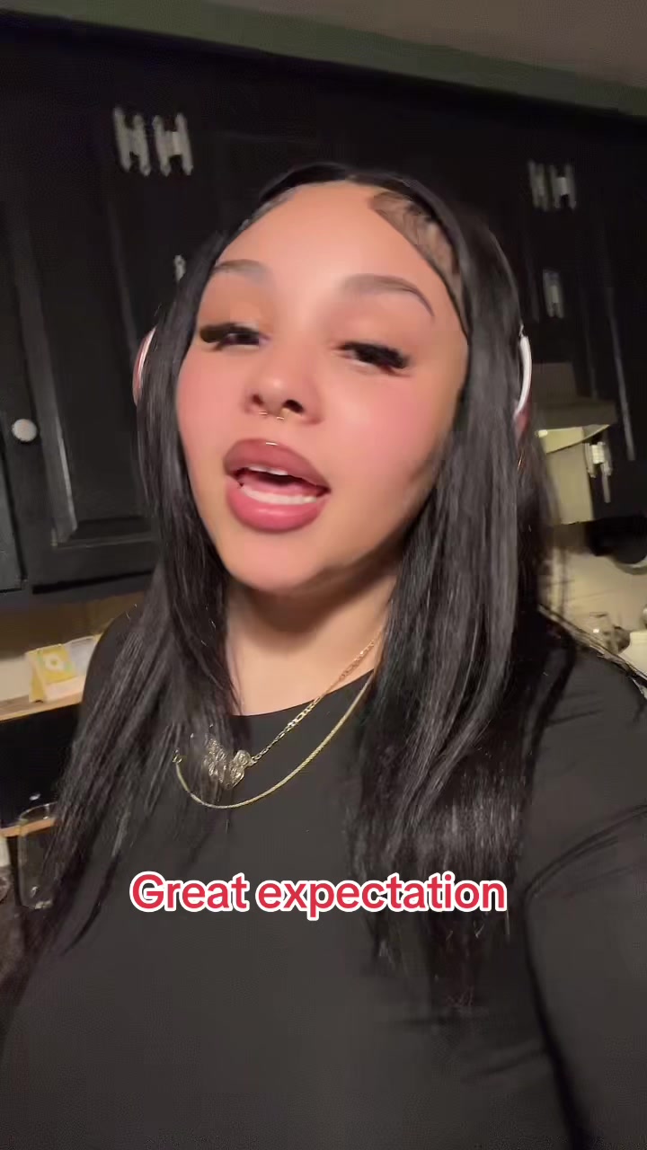 @Aryyy🦖