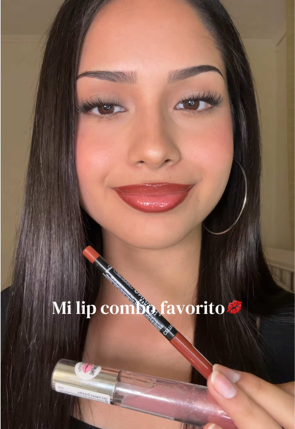 @mysticaro