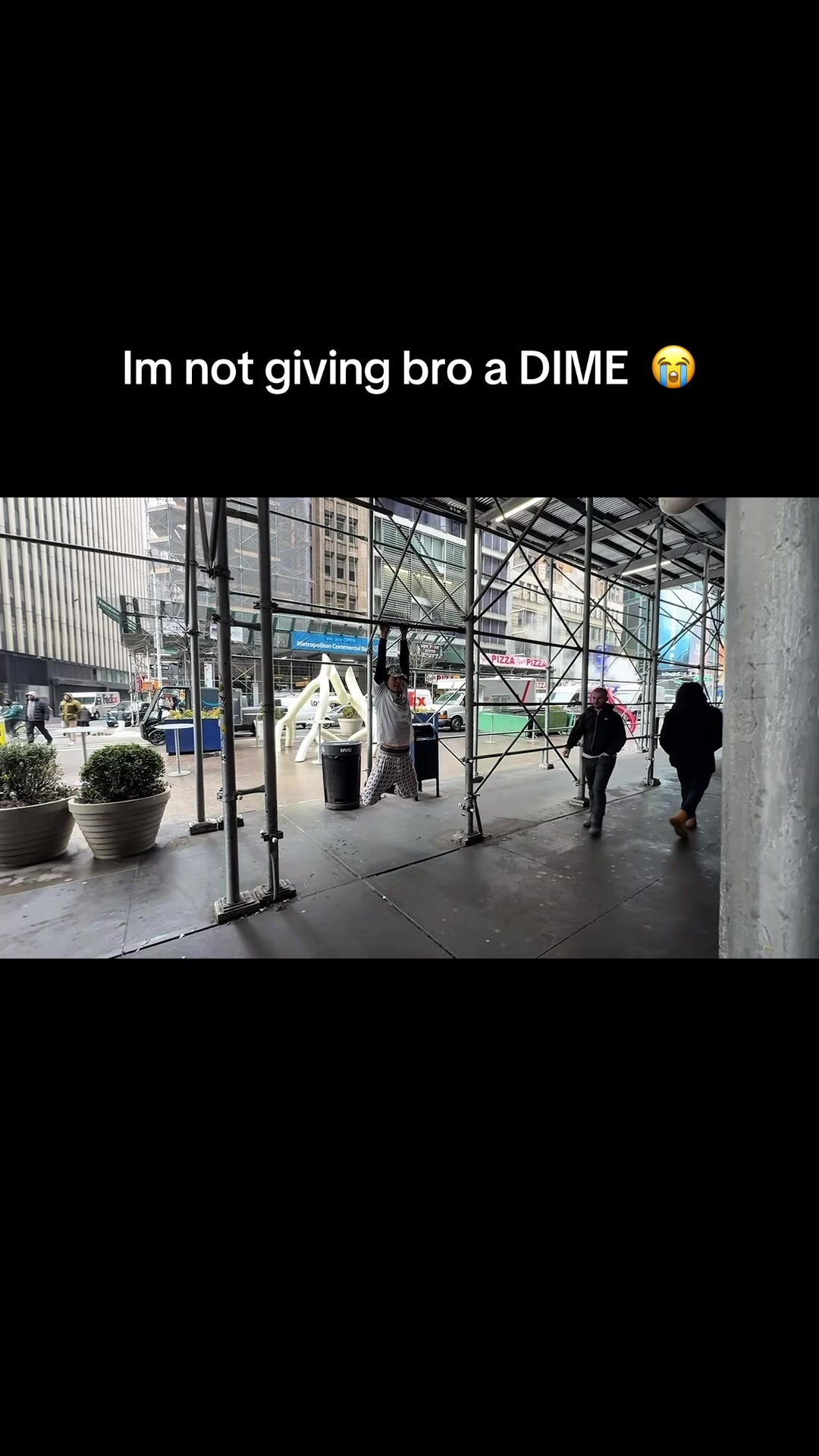 @Max