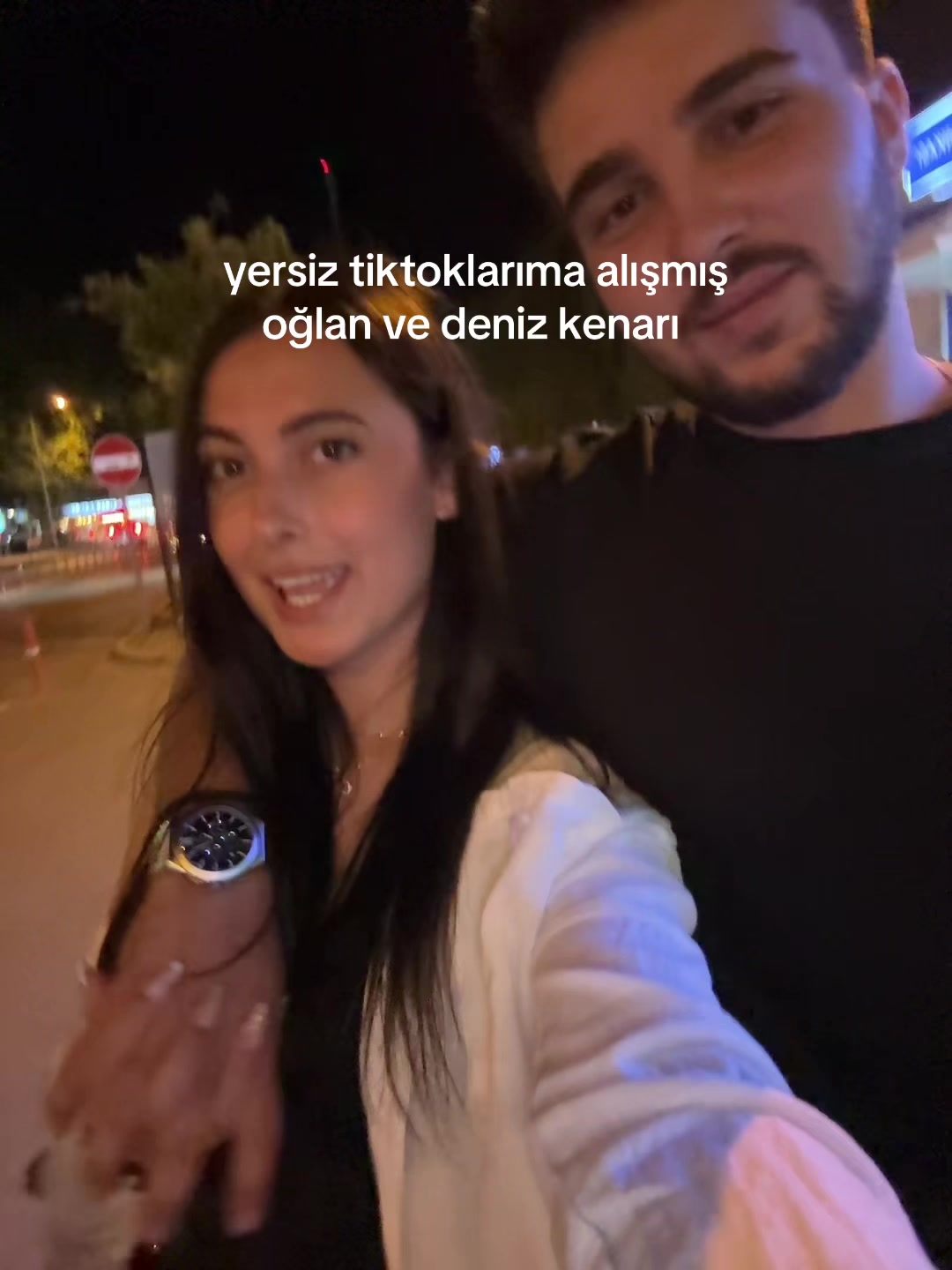 @Yağmur