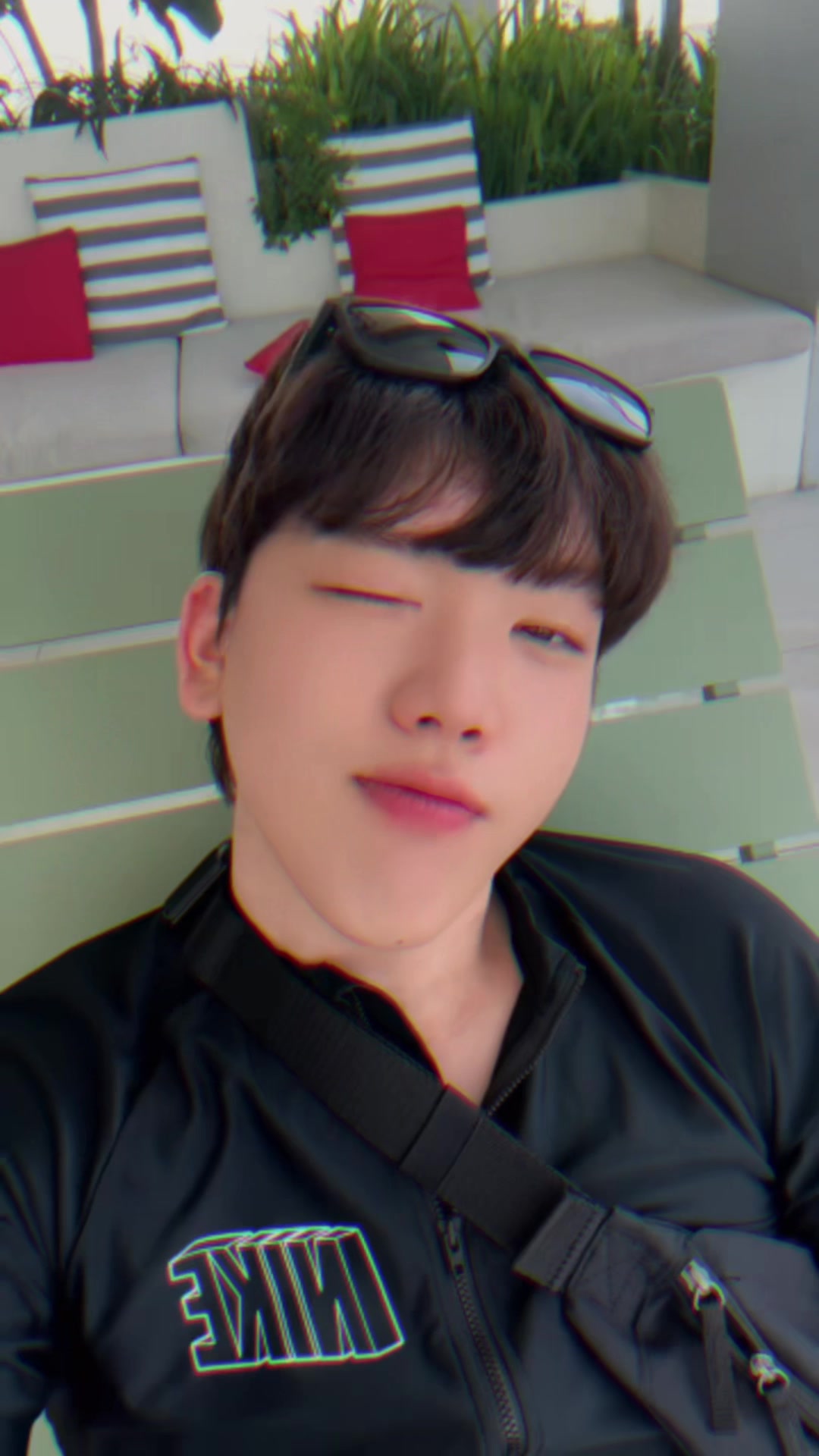 @💧🐉WOOBI🐉💧