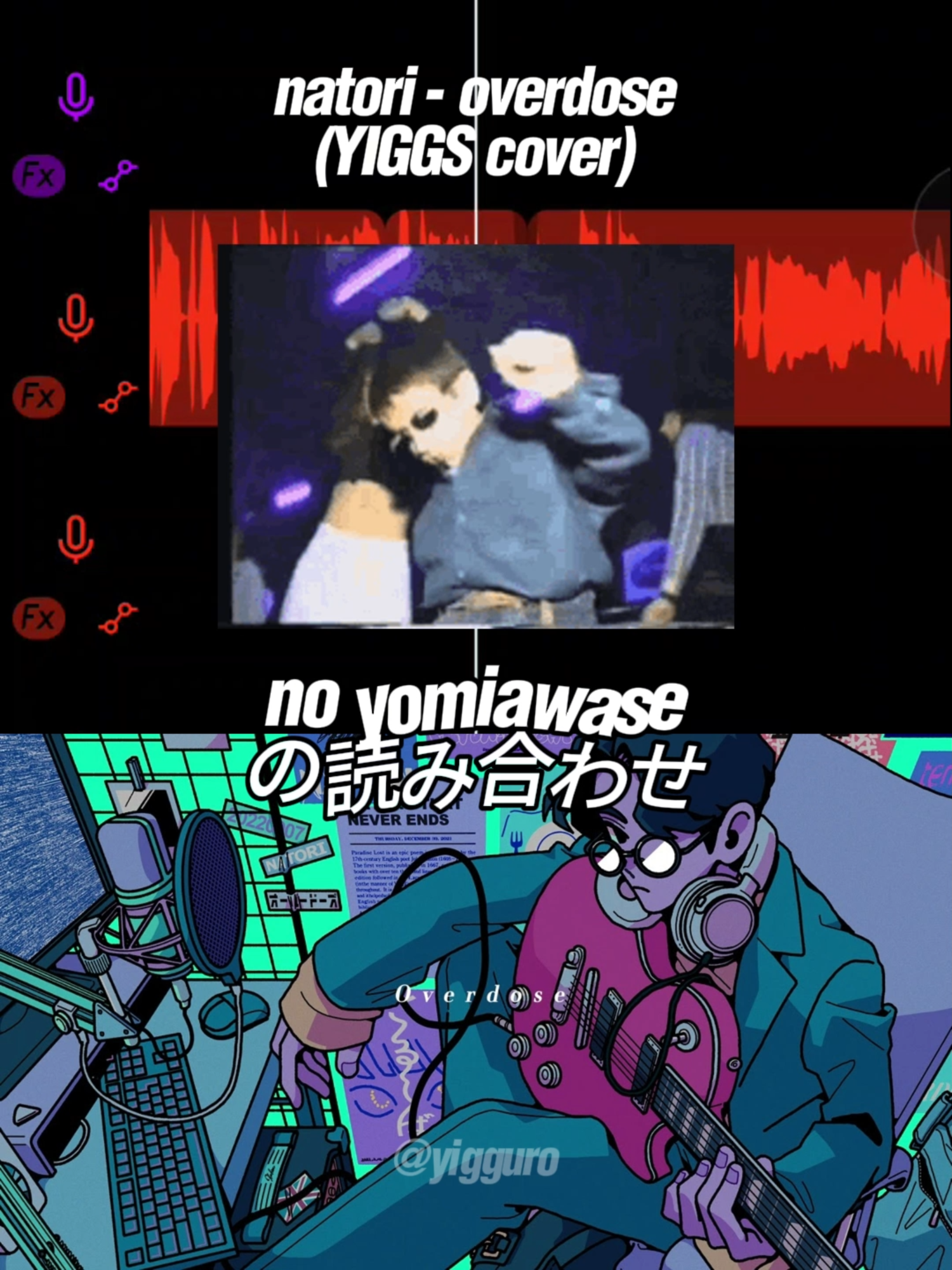 @yiggs