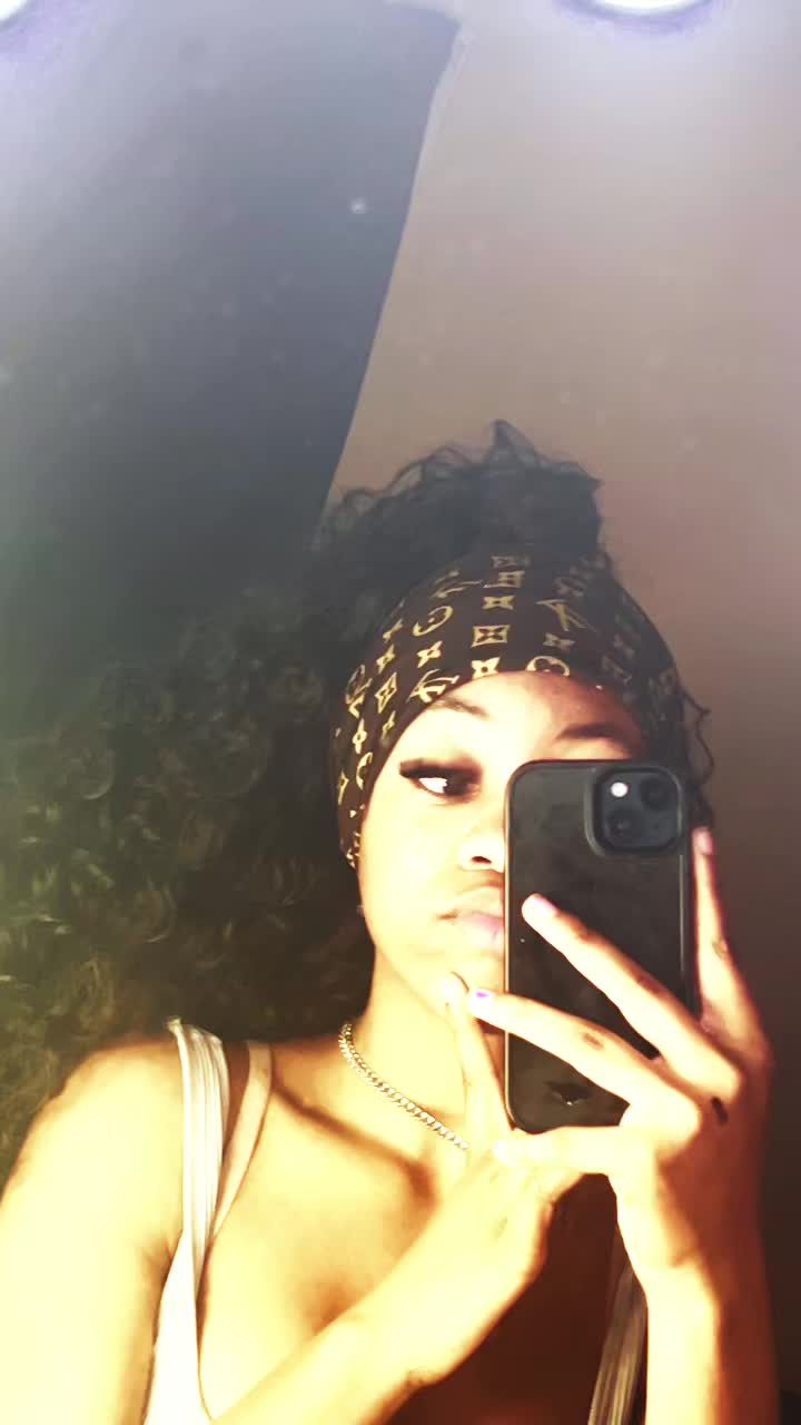 @🎋yrah