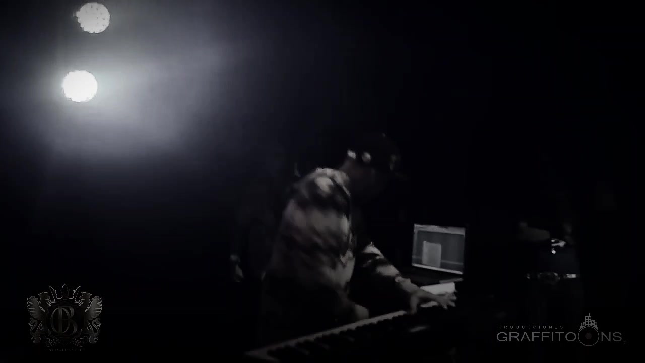 @𝕯𝖆𝖓𝖎𝖊𝖑