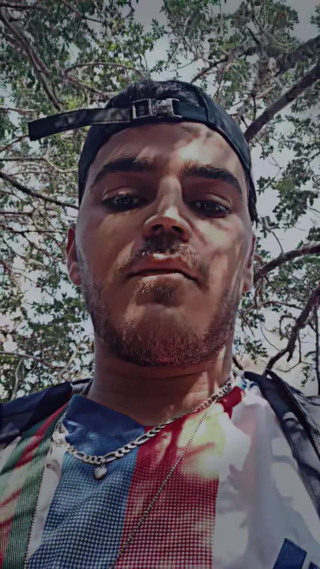 @oussama Stikage38🇫🇷