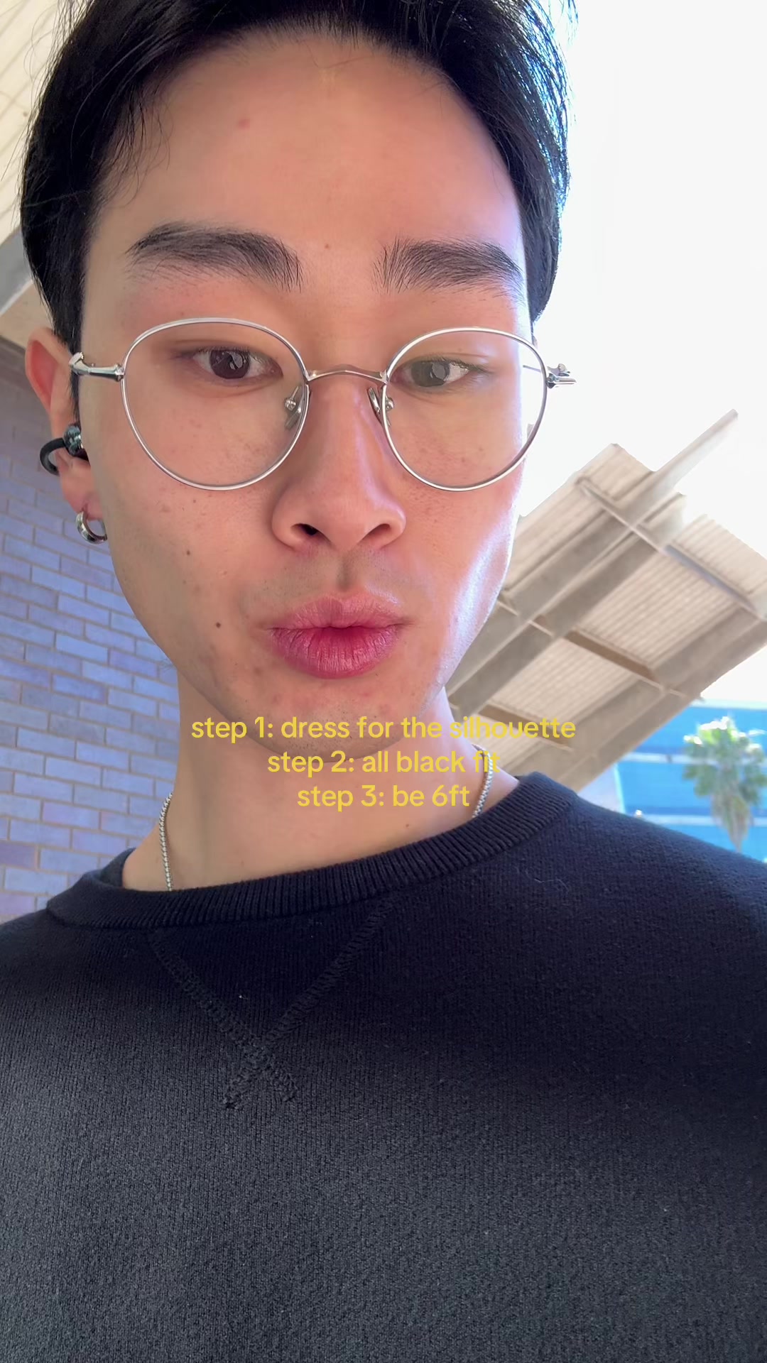 @marcus 张
