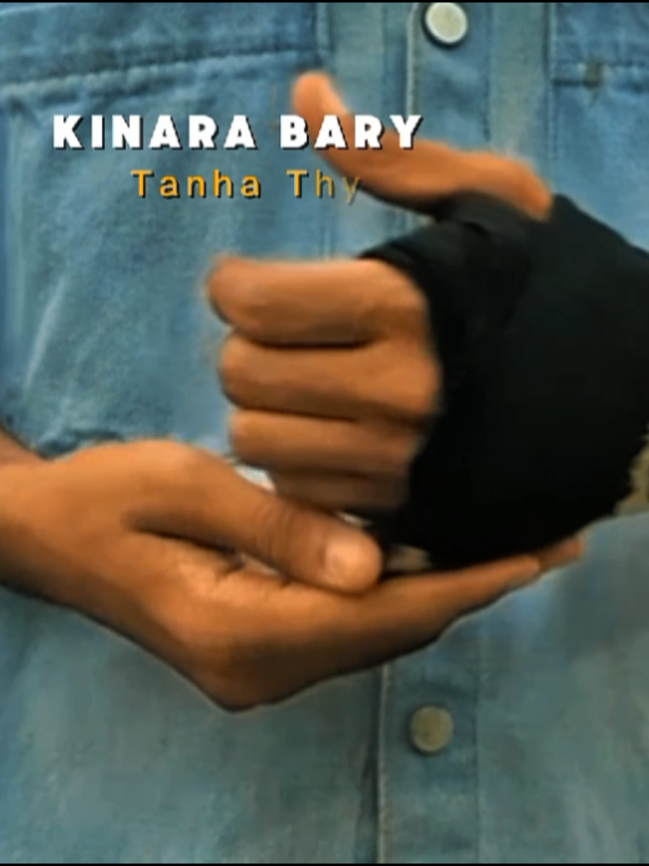 @［●＿●］𝐌𝐑 ᭄𝐀𝐋𝐎𝐍𝐄߷
