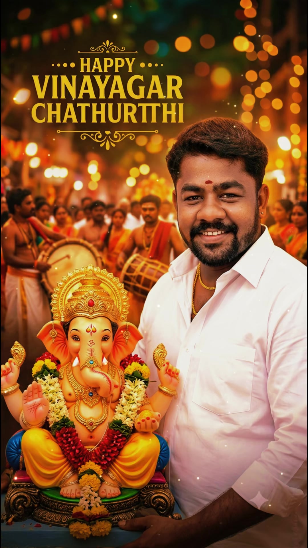 @👿🎭Arun Raja🎭👿