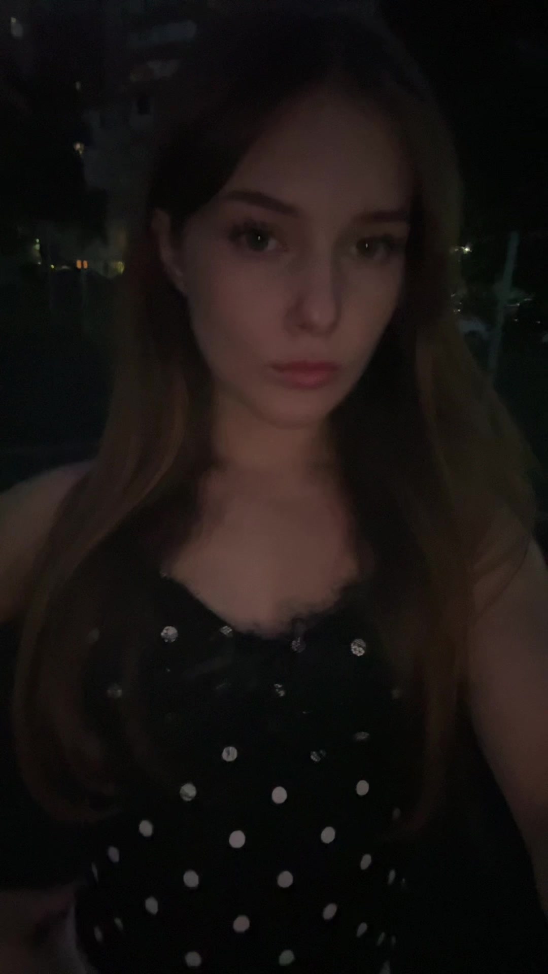 @Mavashass