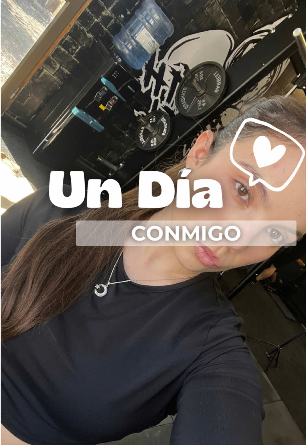 @cammivette