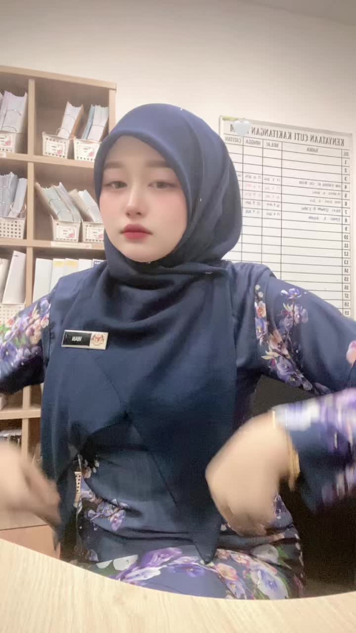 @B