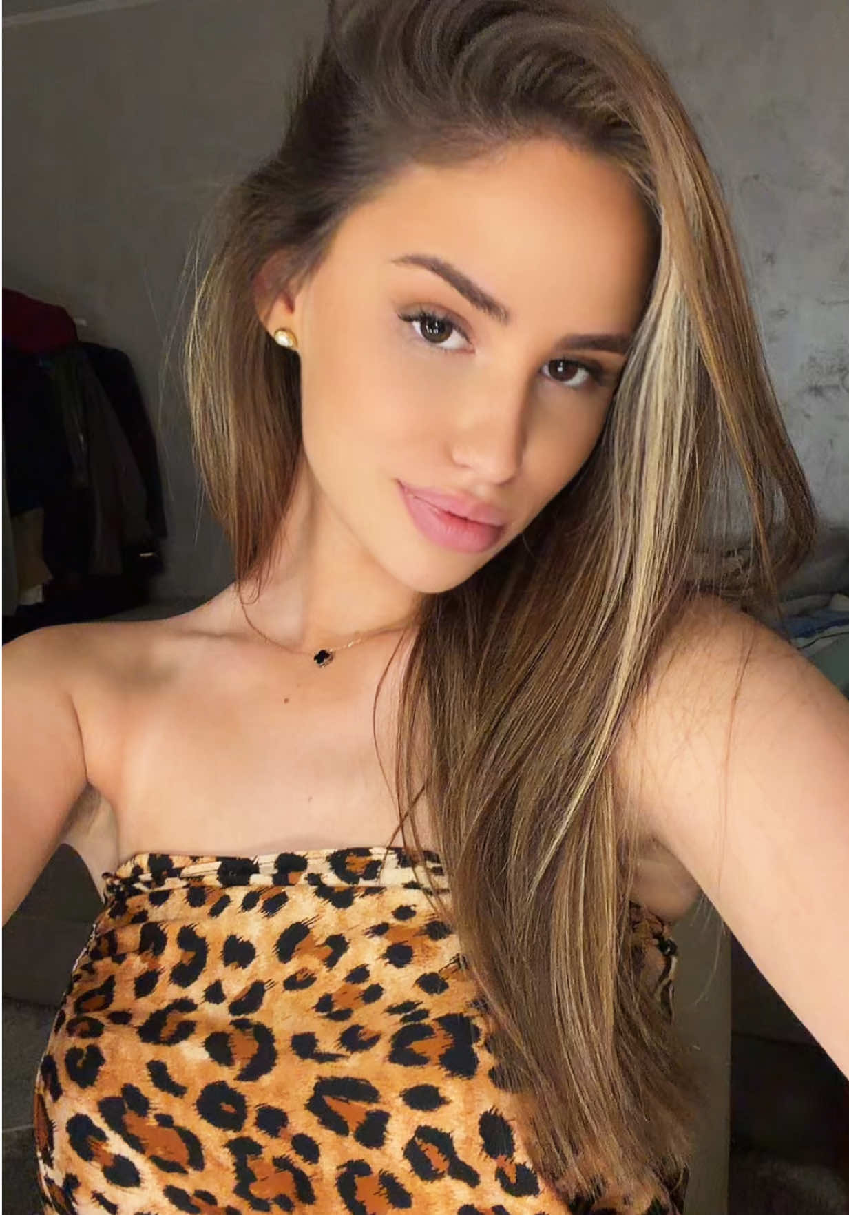 @Jelena 🧚🏻