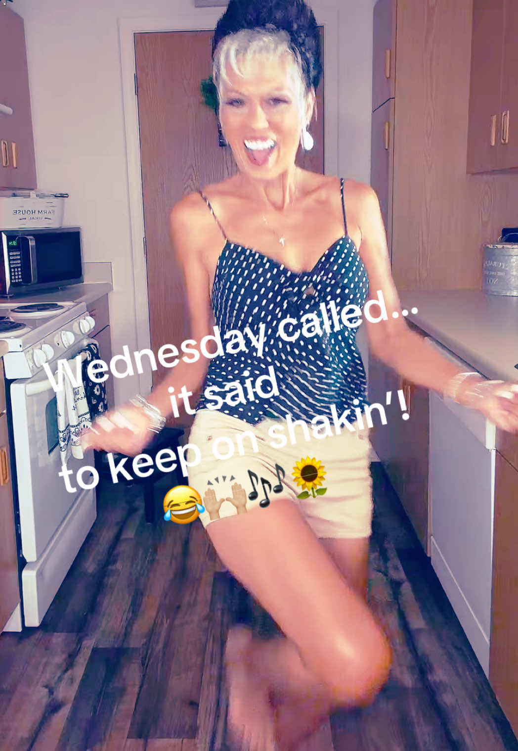 @💫✨𝕊ℙ𝔸ℝ𝕂𝕃𝔼✨💫
