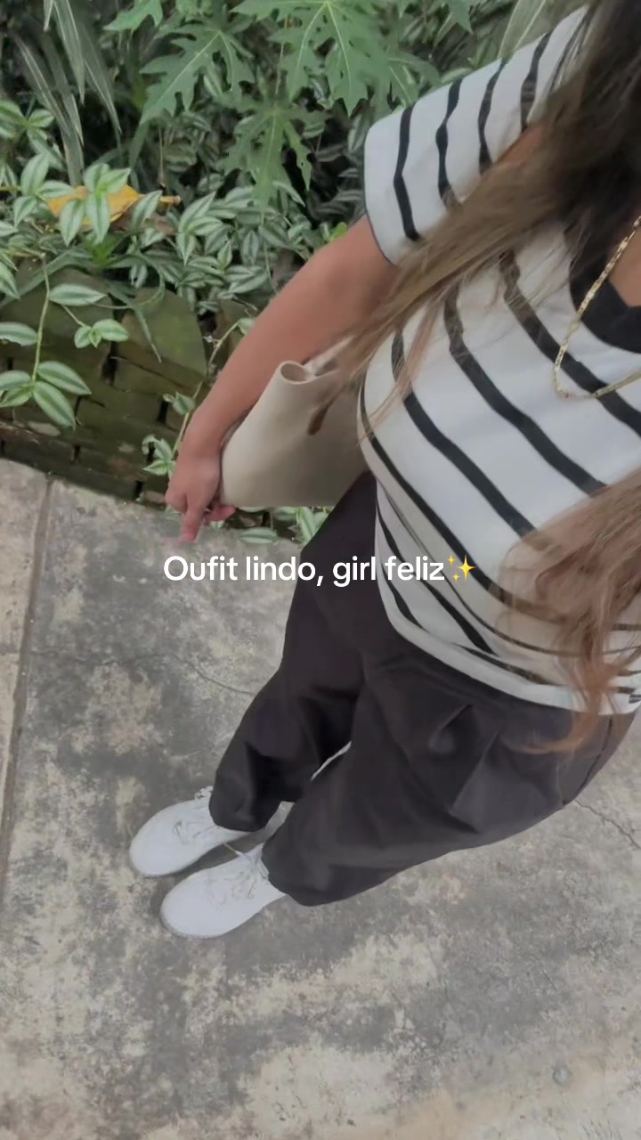 @Mariel Duarte
