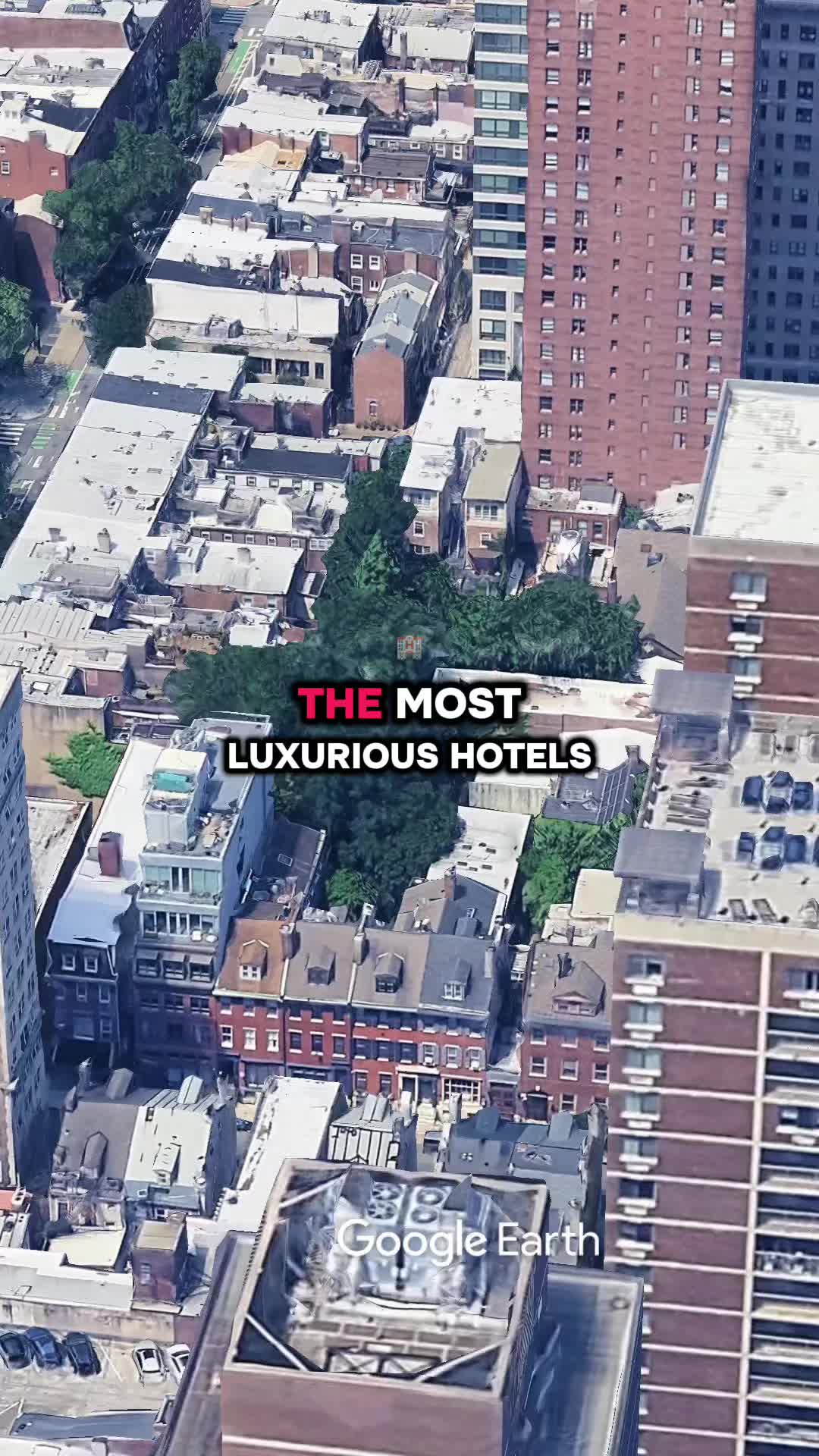 @HoodMaps