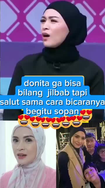 @Bibyn04