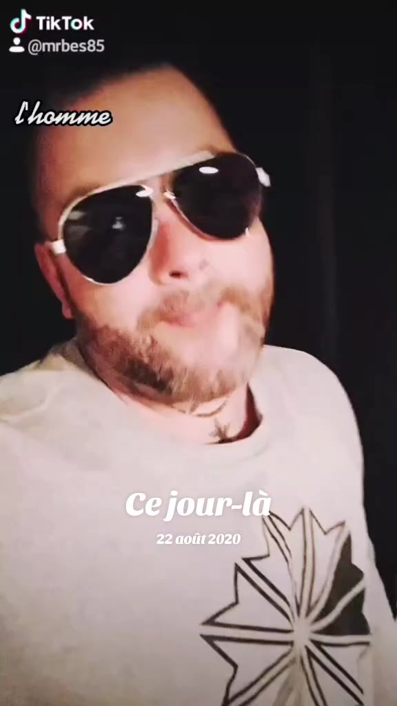 @El DÉRANGER