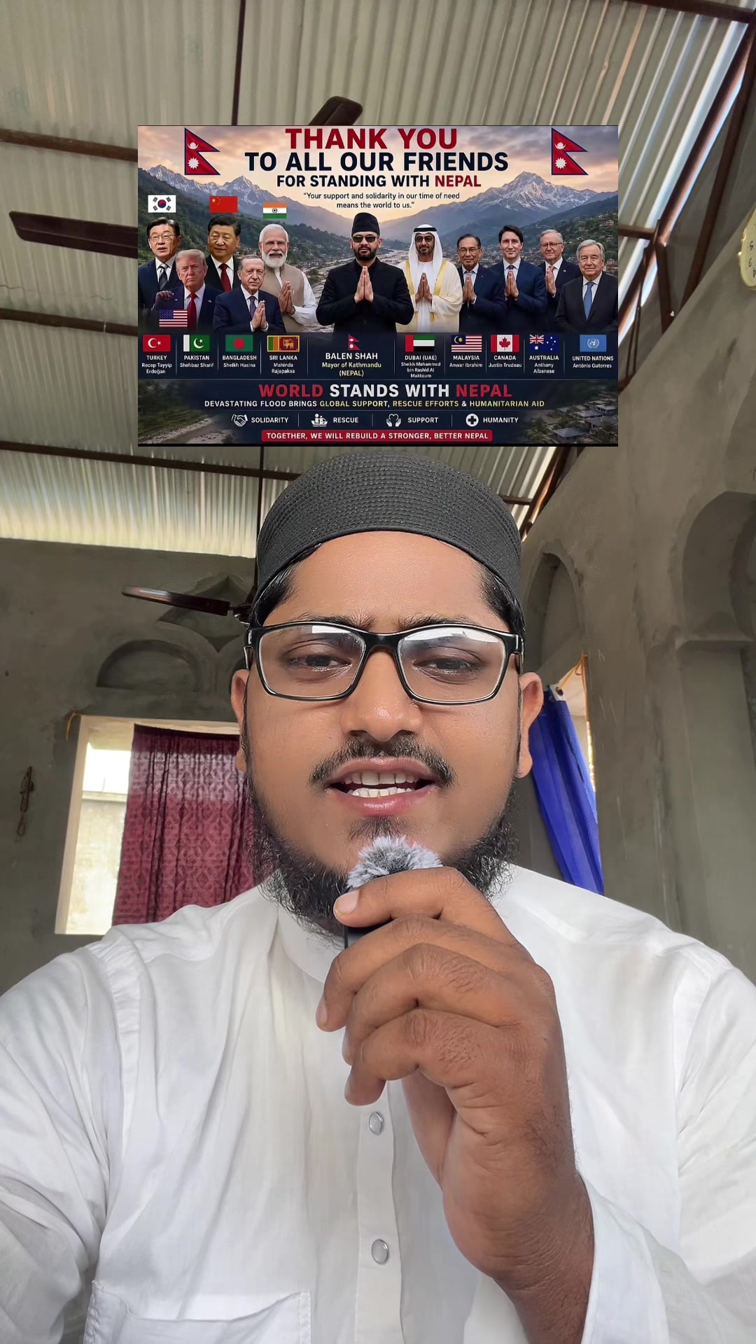 @Junaid_Rahmani