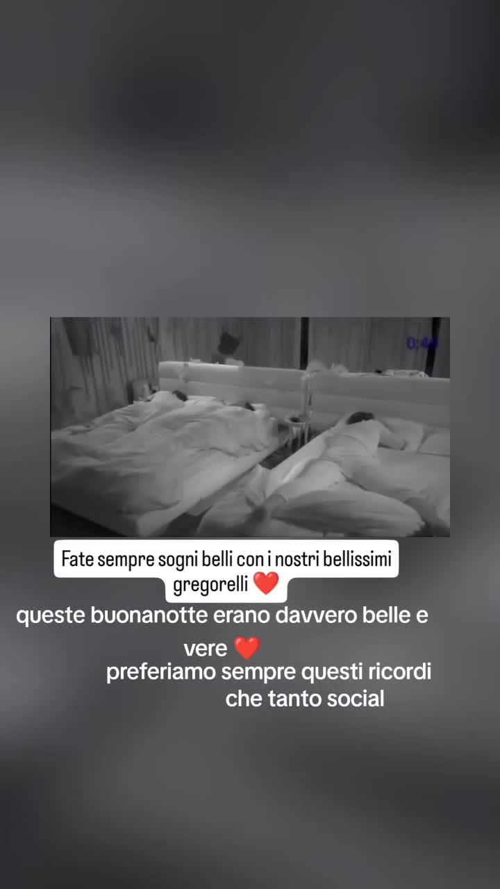 @i ricordi fanno bene al cuore