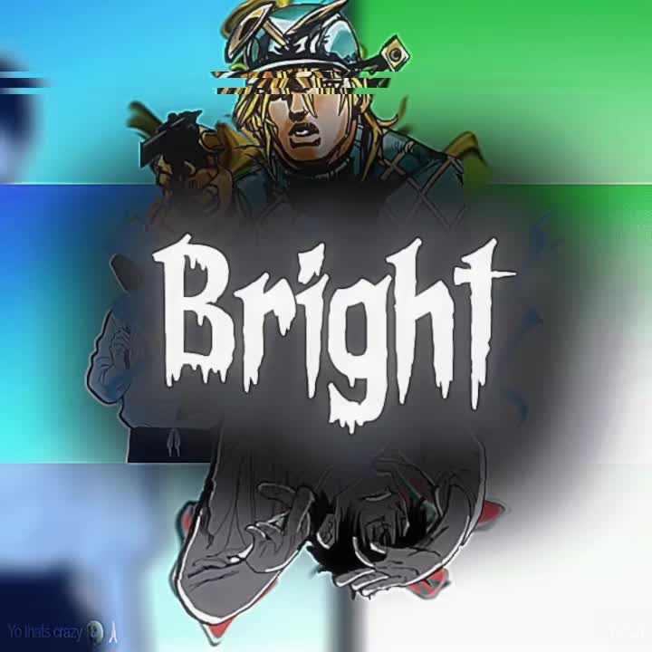 @bright_diego