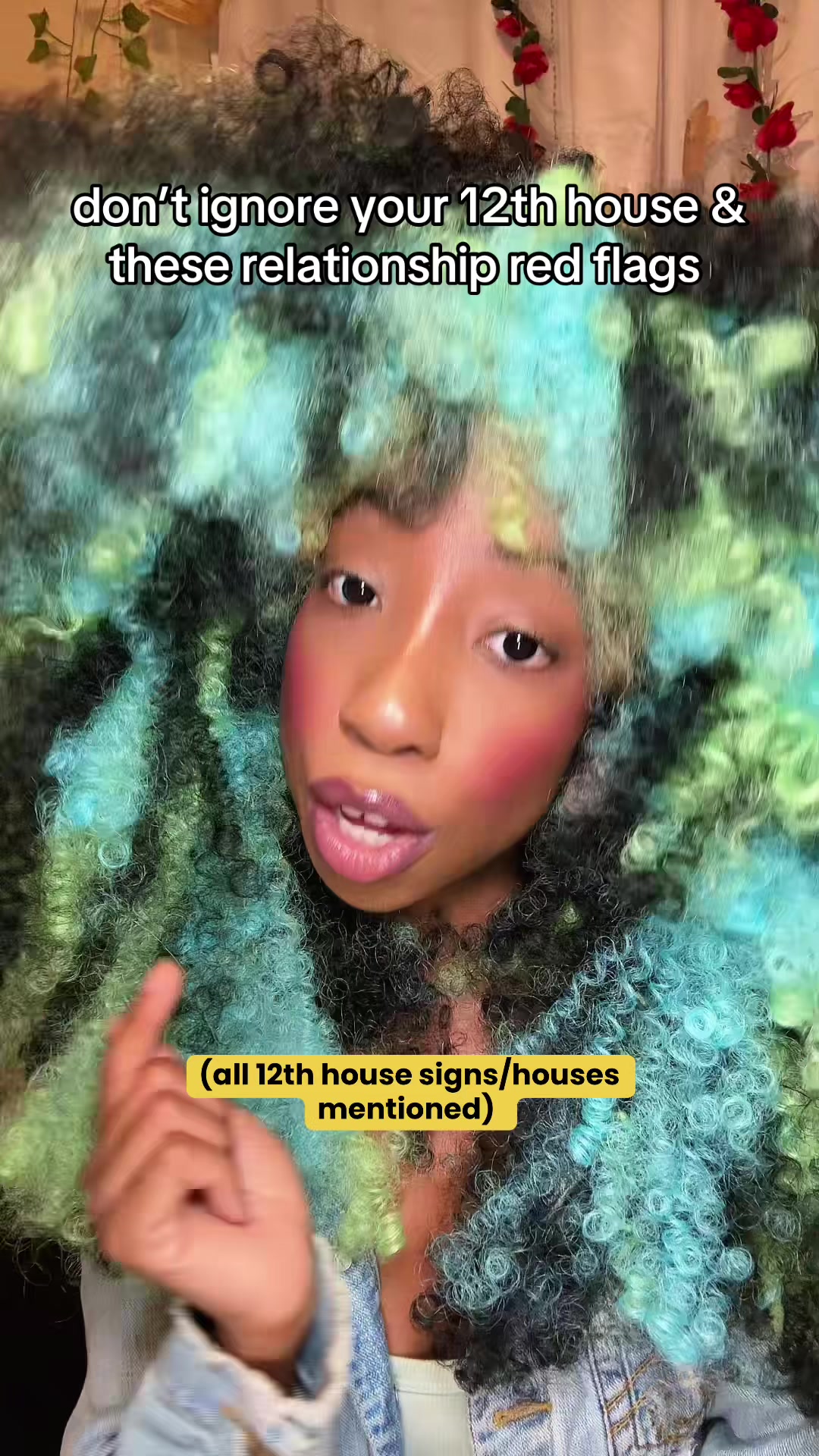 @shawtyherbs💜💕✨